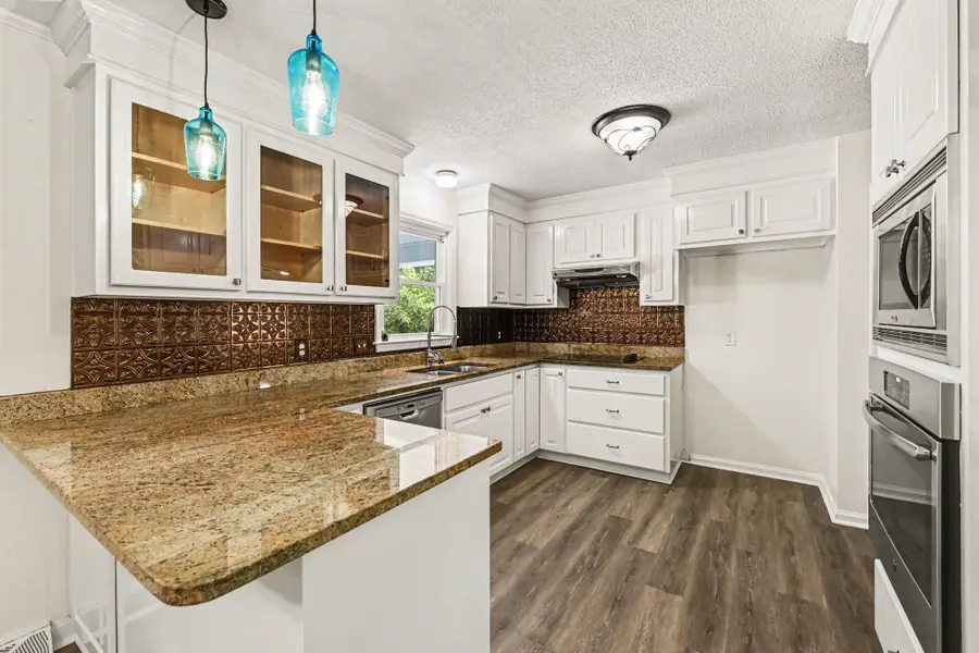 100 Kent Circle, Ladson, SC 29456 - #3