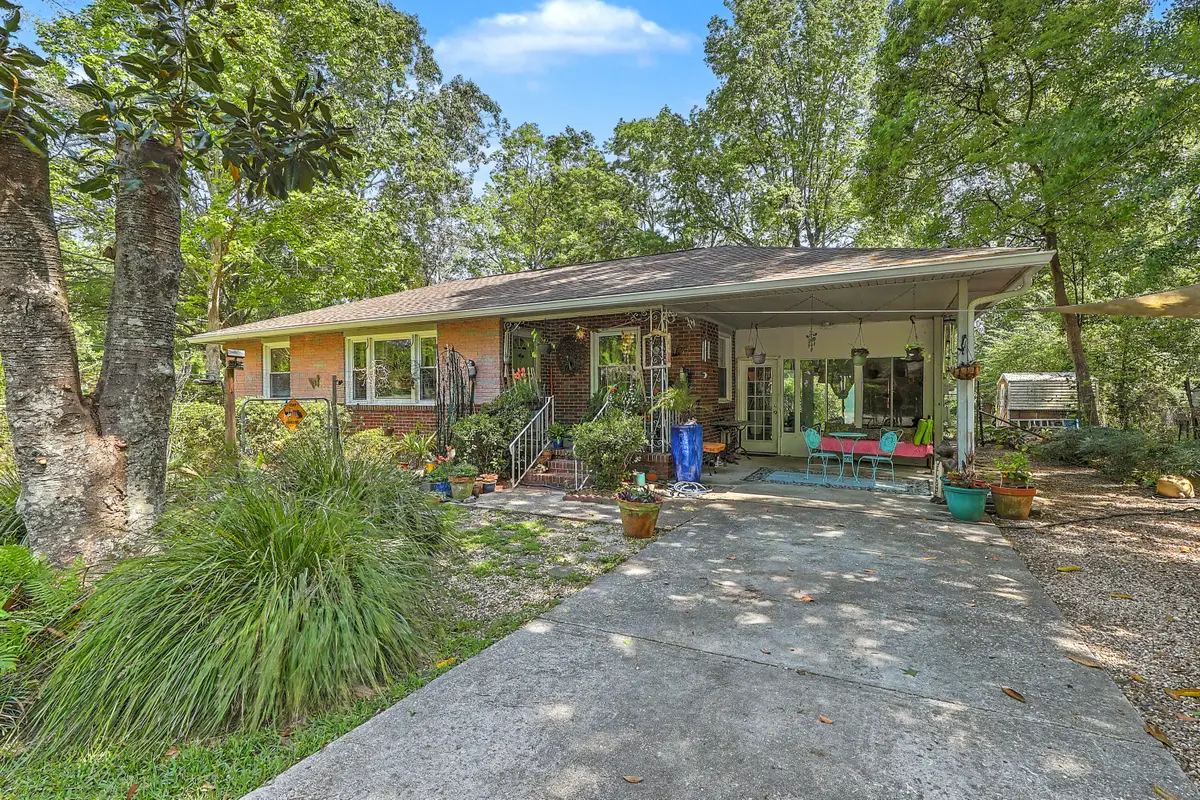 2762 Mawood Avenue, North Charleston, SC 29406 - #1