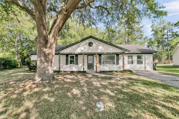 104 Dahlia Place, Summerville, SC 29483