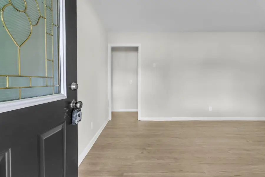 104 Dahlia Place, Summerville, SC 29483 - #2