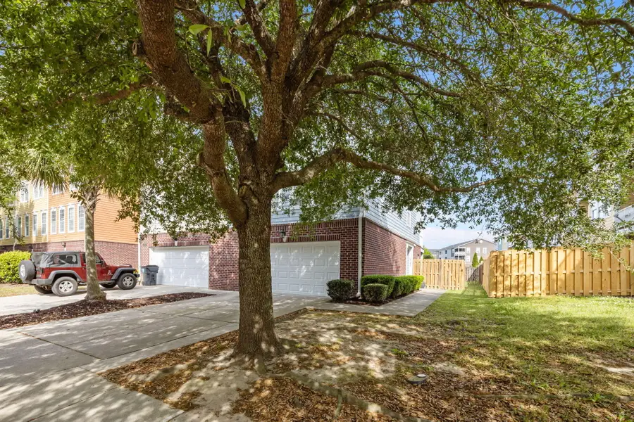 9102 Parlor Drive, Ladson, SC 29456 - #3