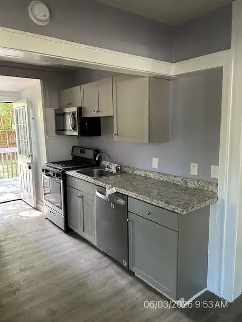 2795 Ranger Drive, North Charleston, SC 29405 - #3
