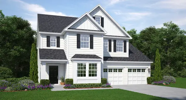352 Camellia Bloom Drive, Moncks Corner, SC 29461