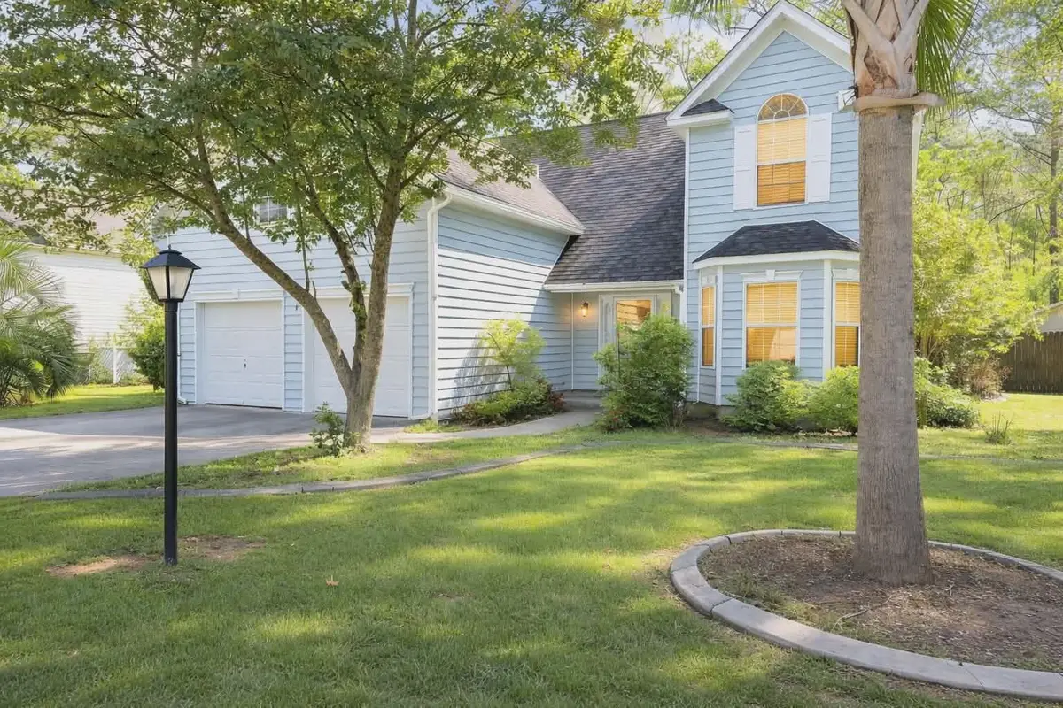120 Tattingstone Way, Goose Creek, SC 29445 - #1