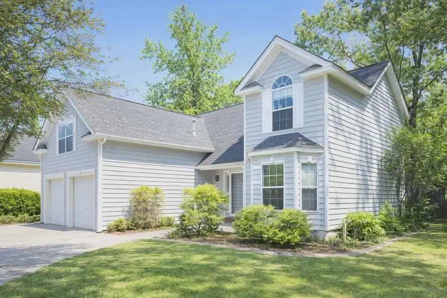 120 Tattingstone Way, Goose Creek, SC 29445 - #2