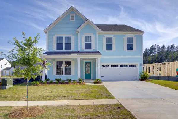 1038 House Finch Avenue #Cc3-22-17, Ravenel, SC 29470