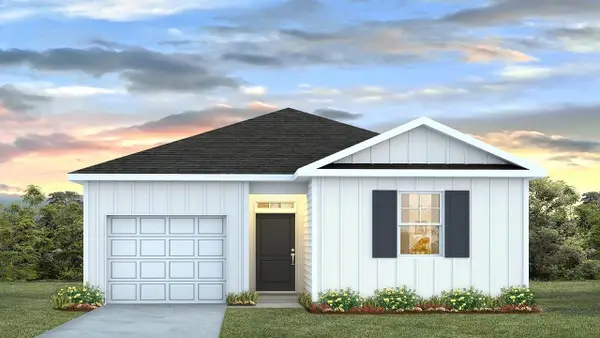 720 Striped Bass Lane, Santee, SC 29142