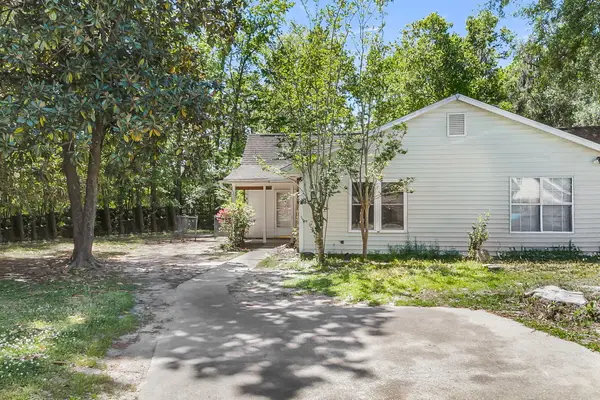 9520 S Cardinal Drive, Ladson, SC 29456