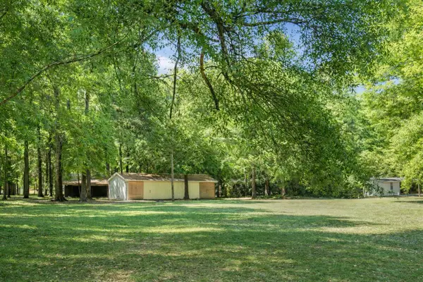 1307 Cooper Lane, Summerton, SC 29148