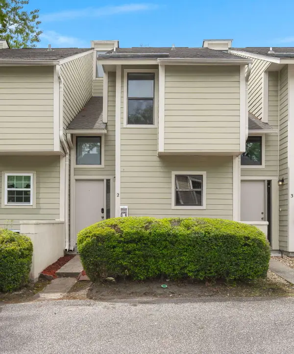 2314 Treescape Drive #Unit 2402, Charleston, SC 29414