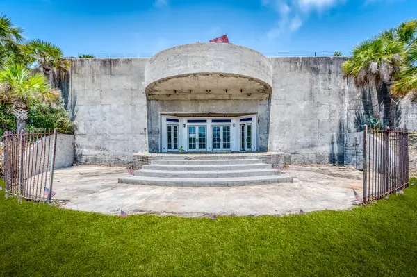 3030 Brownell Avenue, Sullivans Island, SC 29482