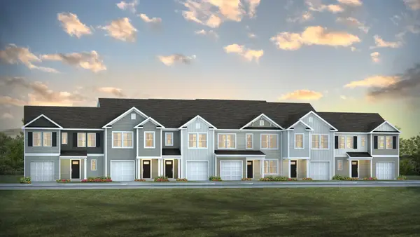 605 Pleasant Grove Way, Summerville, SC 29486