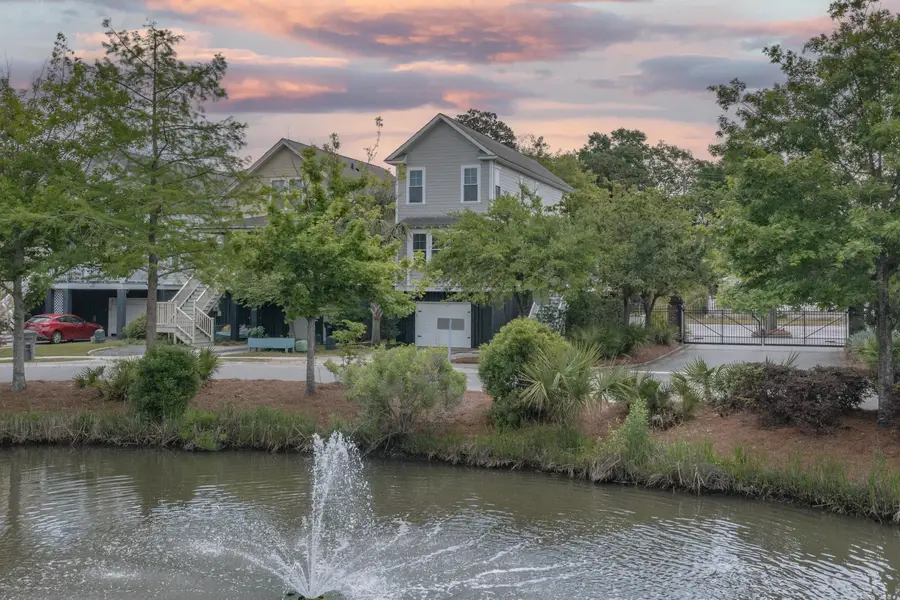 1006 Hunley Waters Circle, North Charleston, SC 29405 - #3