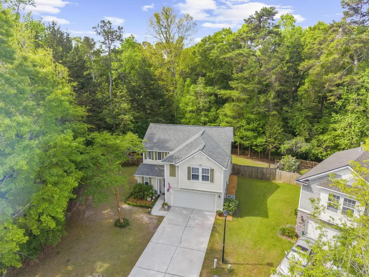 813 Lecture Drive, Ladson, SC 29456 - #1