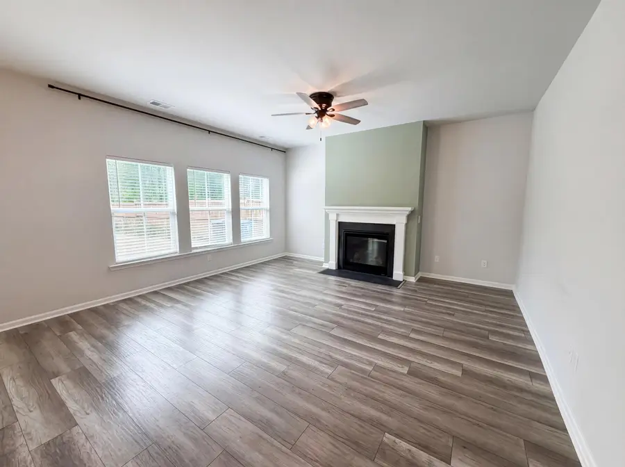 163 Paddle Boat Way, Summerville, SC 29485 - #3