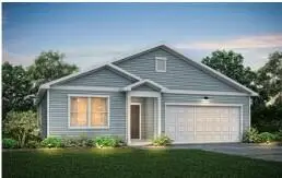 845 Meadowbrook Lane, Summerville, SC 29486