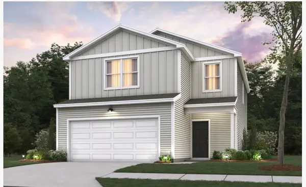 882 Meadowbrook Lane, Summerville, SC 29486