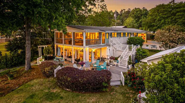 1204 Joyner Drive, Summerton, SC 29148