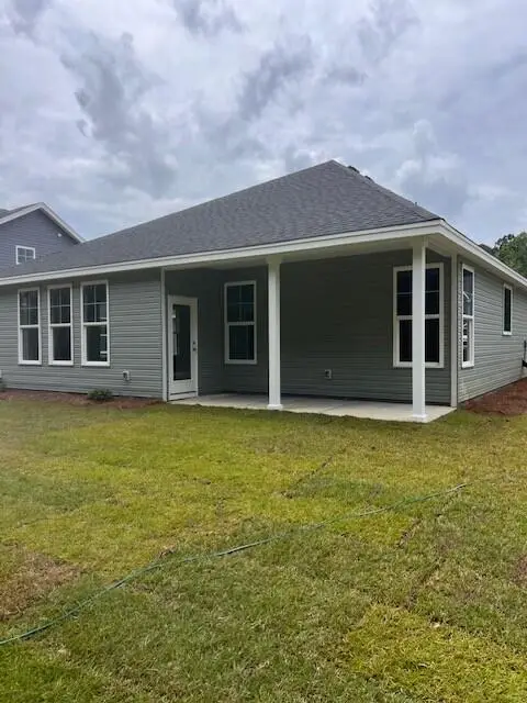 224 Creek Pointe Drive, Moncks Corner, SC 29461 - #2