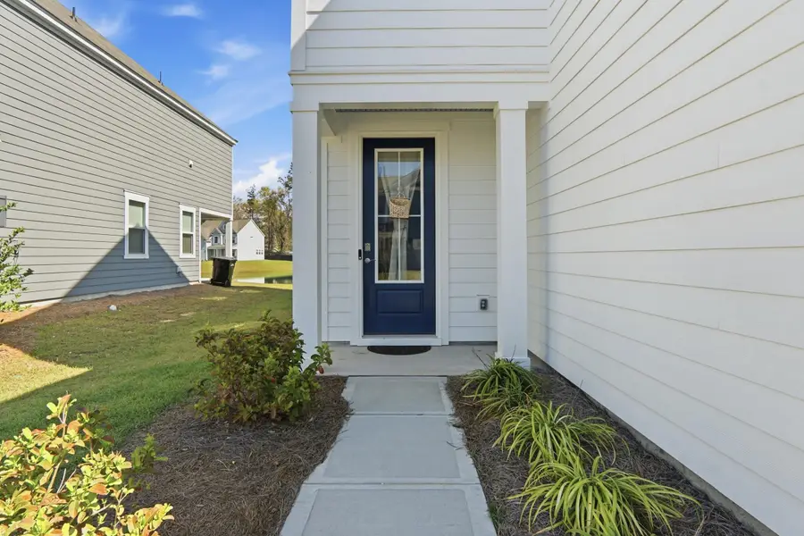 190 E Pinckney Street, Summerville, SC 29485 - #3
