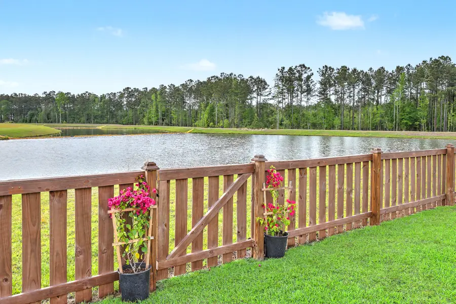 614 Polaris Way, Summerville, SC 29486 - #2