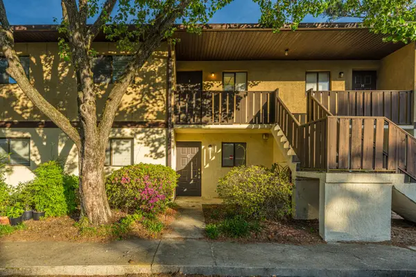 2935 Dove Haven Court #Unit C, Charleston, SC 29414