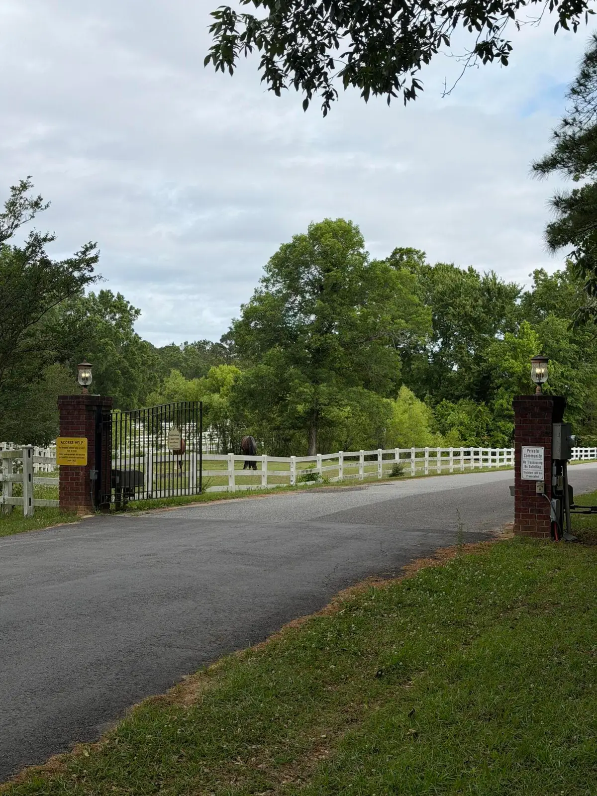 200 Yearling Drive, Summerville, SC 29486 - #1