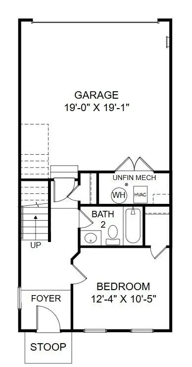 347 Rosehaven Lane, Summerville, SC 29486 - #3