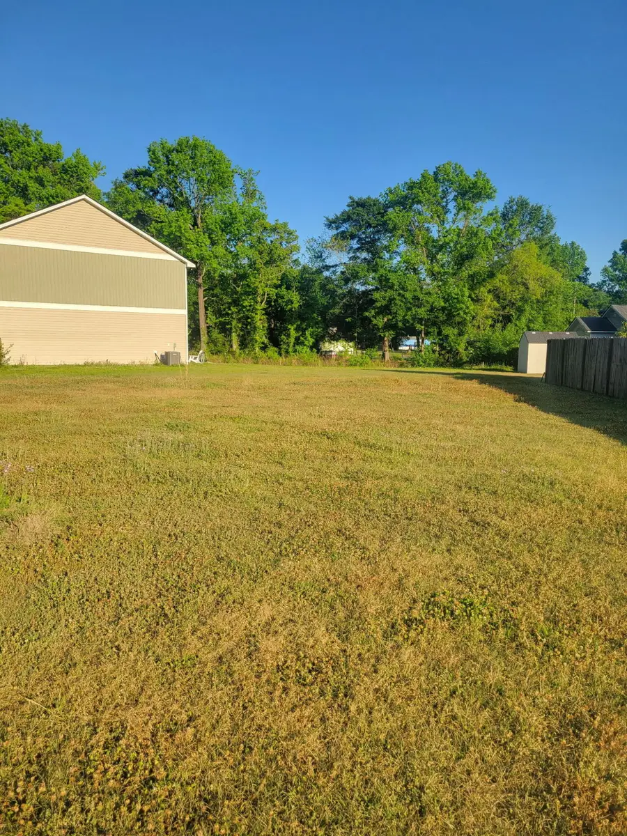 2517 Celestial Court, North Charleston, SC 29406 - #3