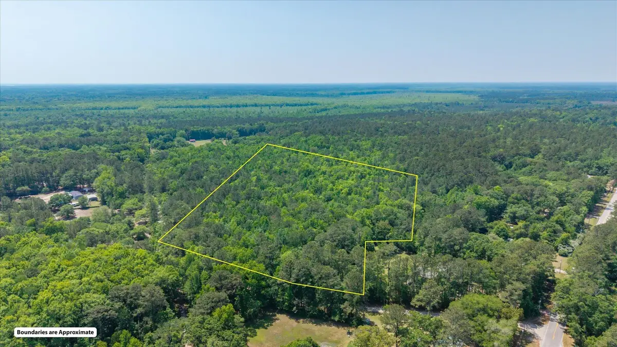 0 Hyde Park Road, Ravenel, SC 29470 - #1