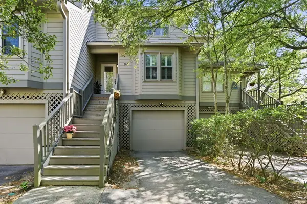 144 River Breeze Drive #Unit 53, Charleston, SC 29407
