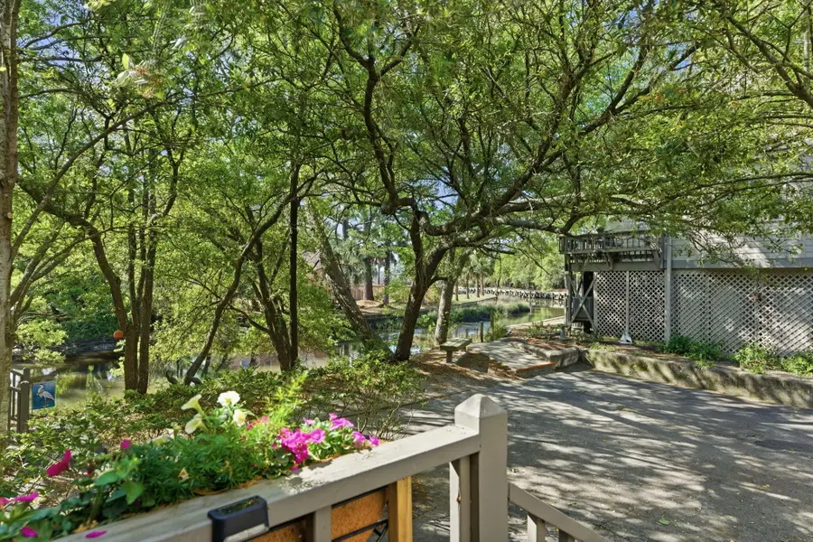 144 River Breeze Drive #Unit 53, Charleston, SC 29407 - #2