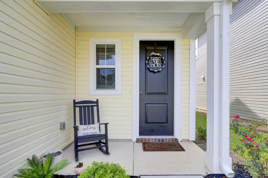 8628 Windsor Hill Boulevard, North Charleston, SC 29420 - #2