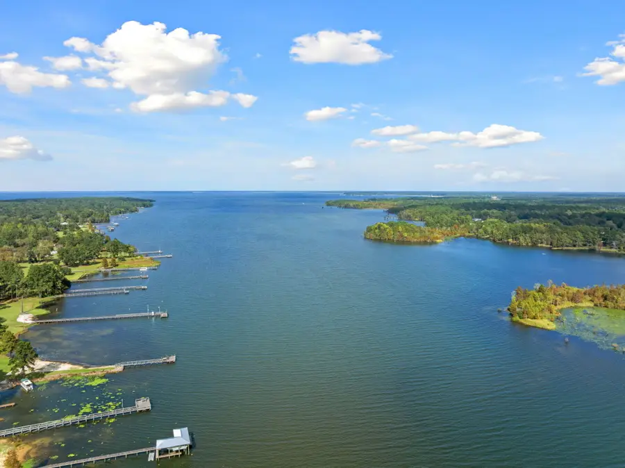 1554 Pinopolis Road, Moncks Corner, SC 29461 - #2