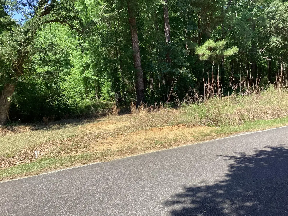 0 Umbria Road, Moncks Corner, SC 29461 - #1