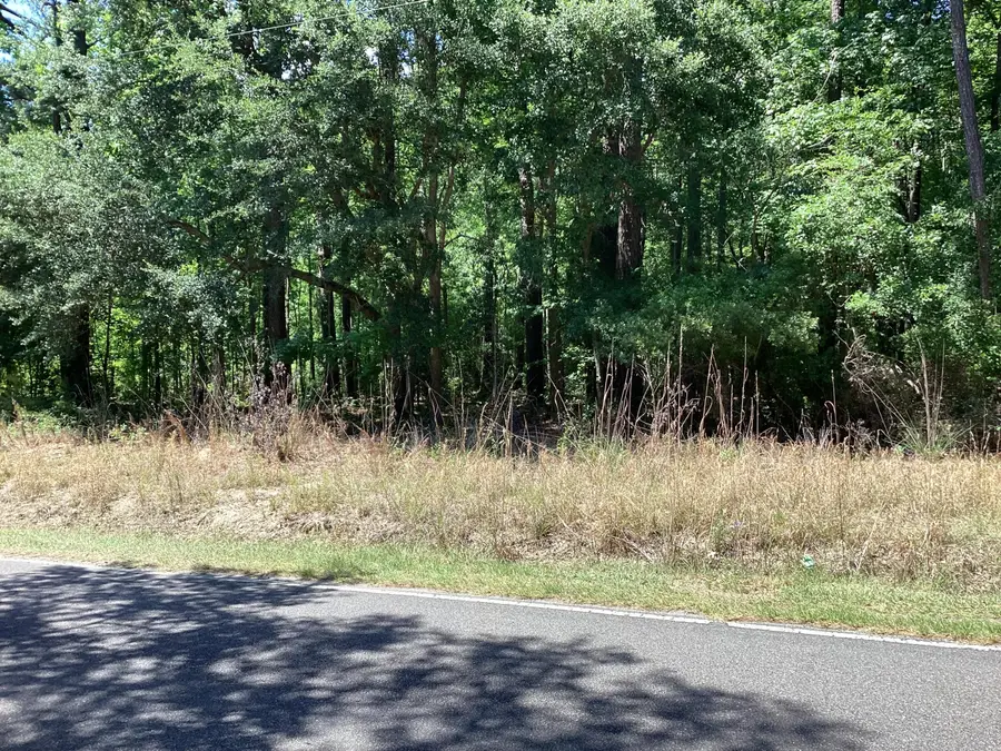0 Umbria Road, Moncks Corner, SC 29461 - #2