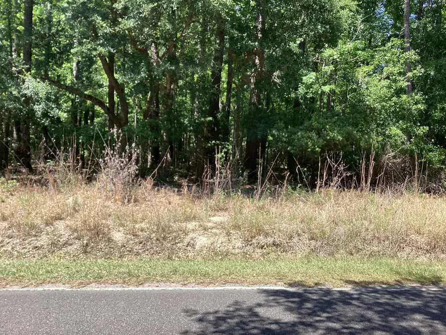 0 Umbria Road, Moncks Corner, SC 29461 - #3