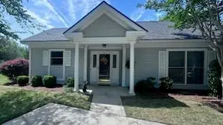 2417 Hansard Drive, North Charleston, SC 29406 - #1