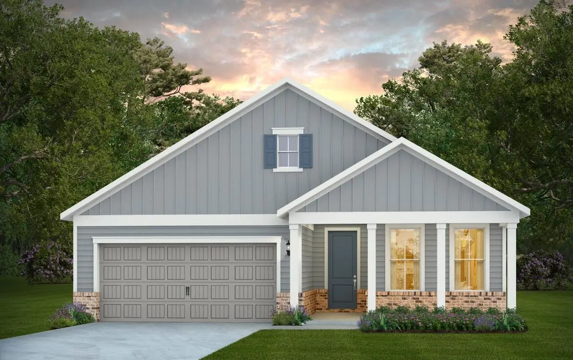 661 Coral Bells Lane, Summerville, SC 29486 - #1