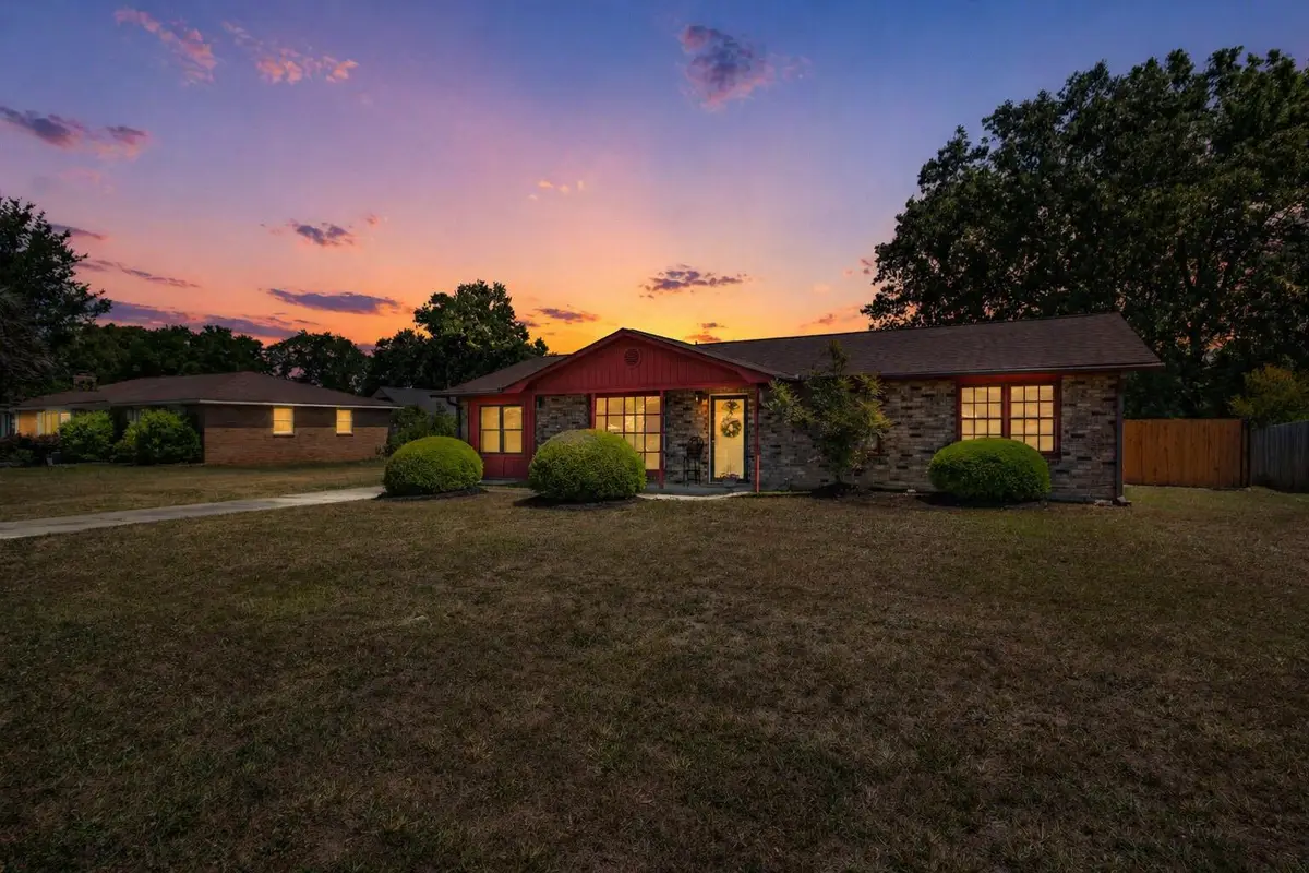 4905 Popperdam Creek Drive, North Charleston, SC 29418 - #1