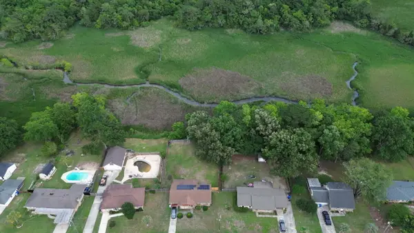 4905 Popperdam Creek Drive, North Charleston, SC 29418