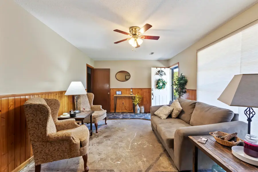 4905 Popperdam Creek Drive, North Charleston, SC 29418 - #2