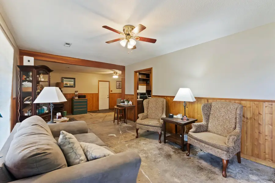 4905 Popperdam Creek Drive, North Charleston, SC 29418 - #3