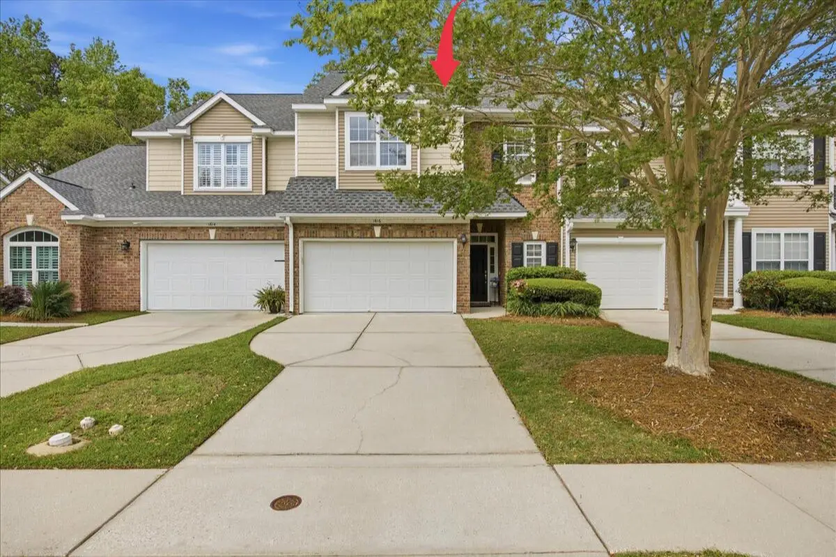 1616 Indaba Way, Charleston, SC 29414 - #1
