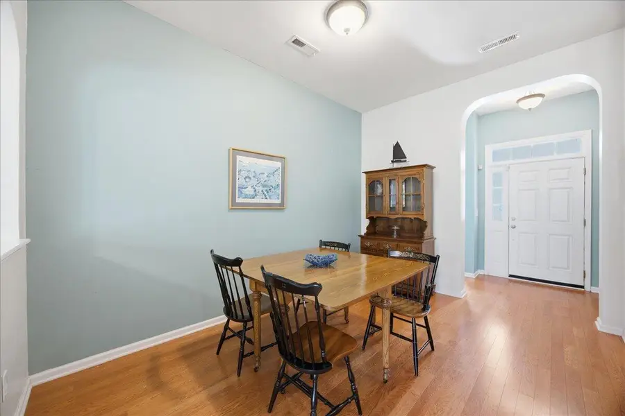 1616 Indaba Way, Charleston, SC 29414 - #3