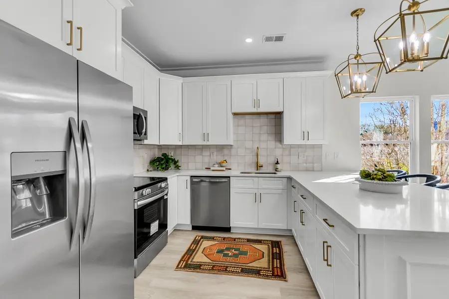 1620 Refuge Run, Charleston, SC 29412 - #2
