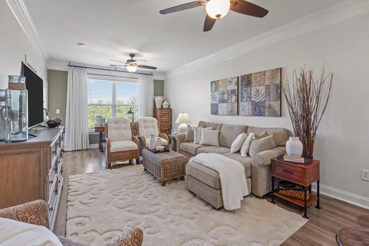 2244 Ashley Crossing Drive #Unit 134, Charleston, SC 29414 - #1