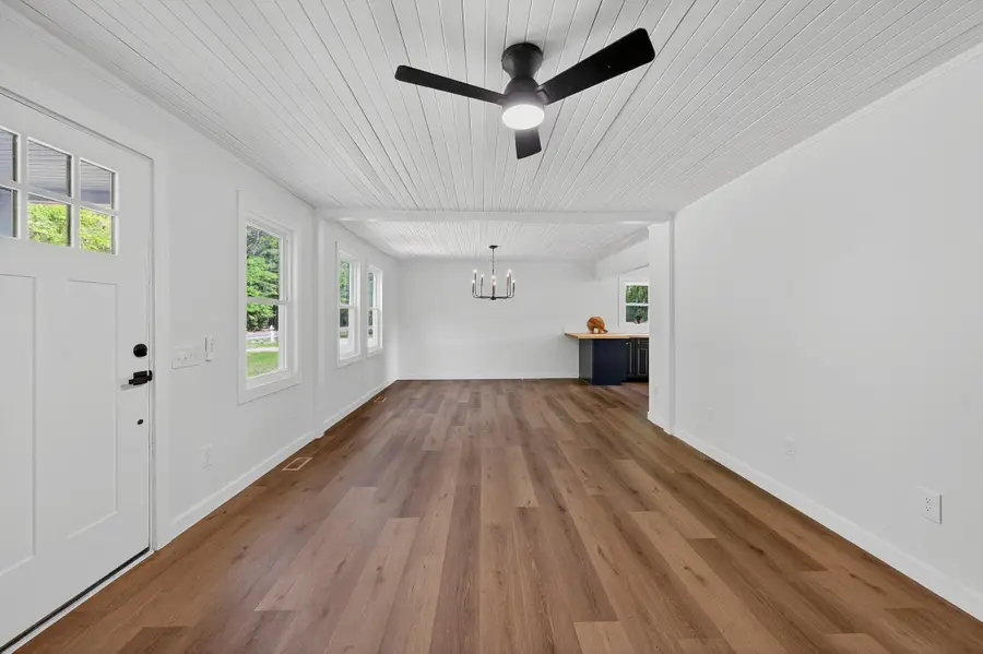 1586 Highway 15, Saint George, SC 29477 - #2