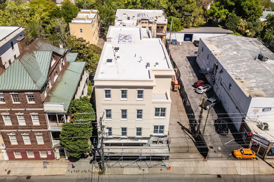 284 Meeting Street #202, Charleston, SC 29401 - #2