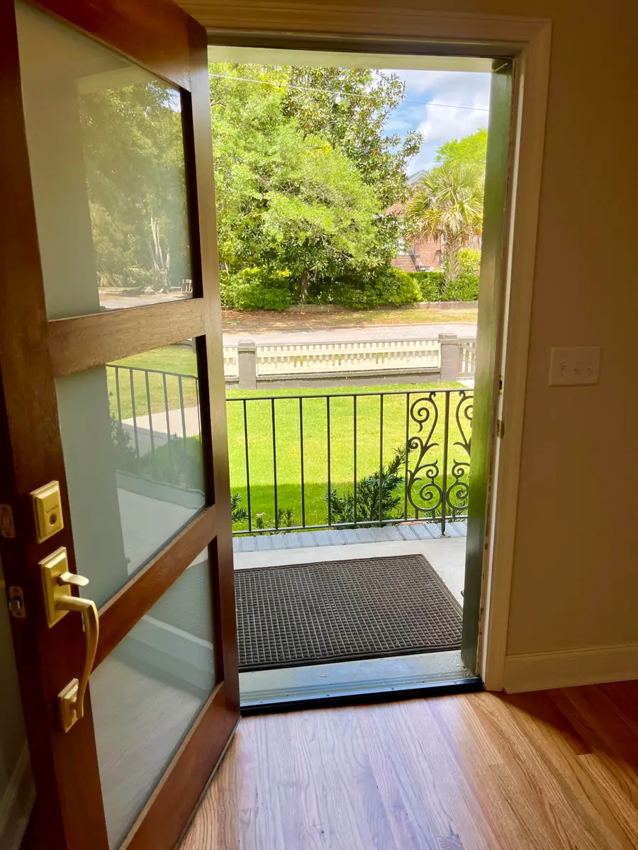 171 3rd Avenue #3, Charleston, SC 29403 - #2